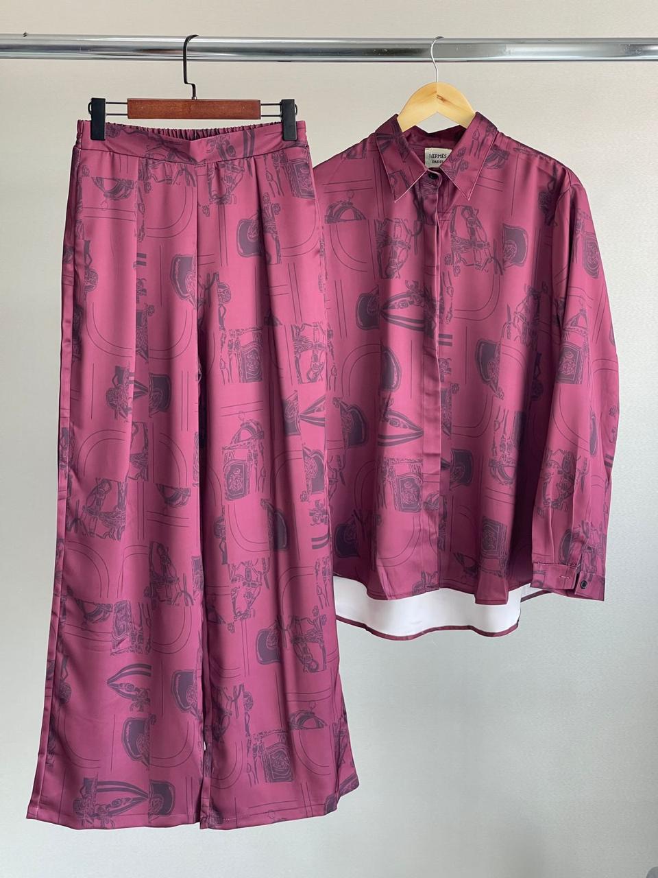 Title dresses Lilly Onlines
