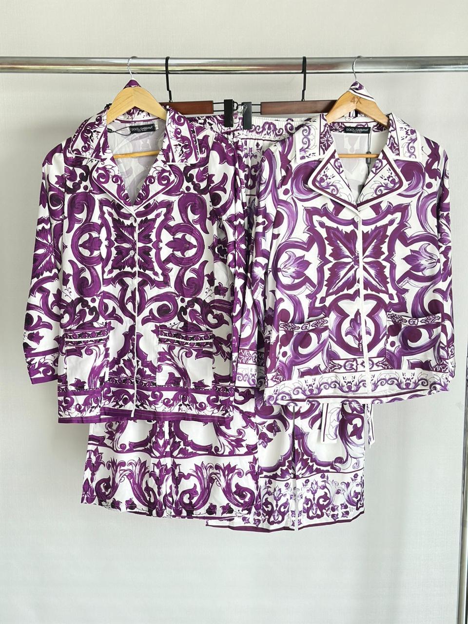 Title dresses Lilly Onlines