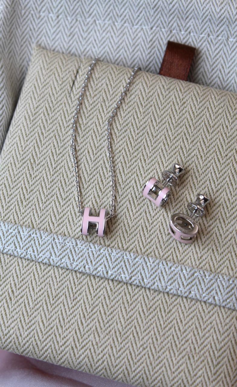 Ladies jewelry full set Lilly Onlines