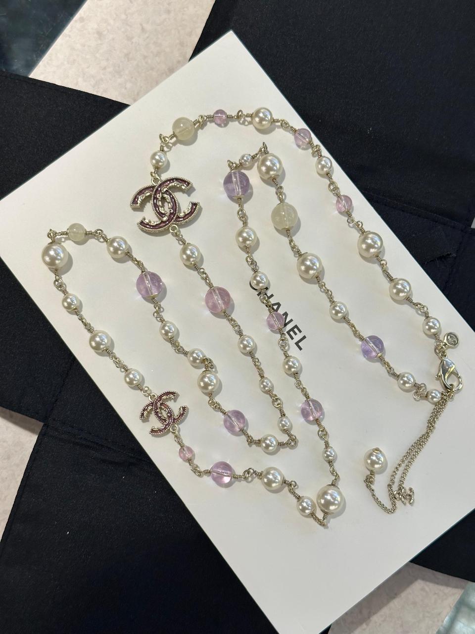 Ladies jewelry full set Lilly Onlines