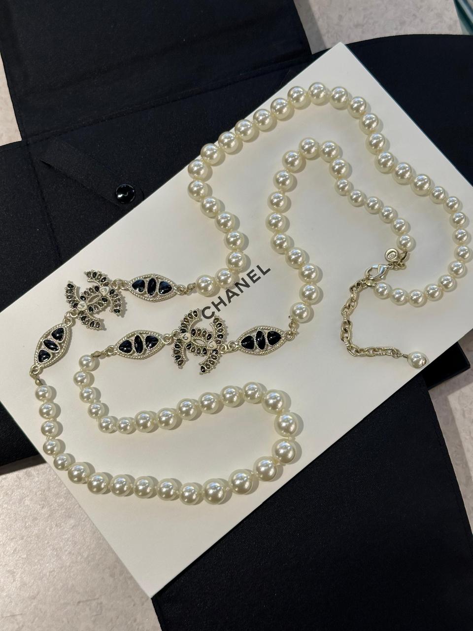 Ladies jewelry full set Lilly Onlines
