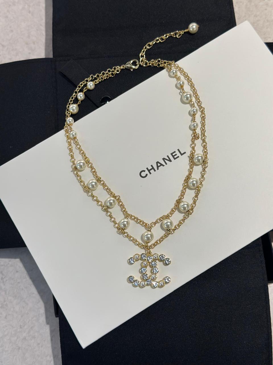 Ladies jewelry full set Lilly Onlines