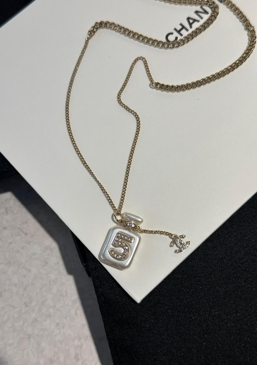 Ladies jewelry full set Lilly Onlines
