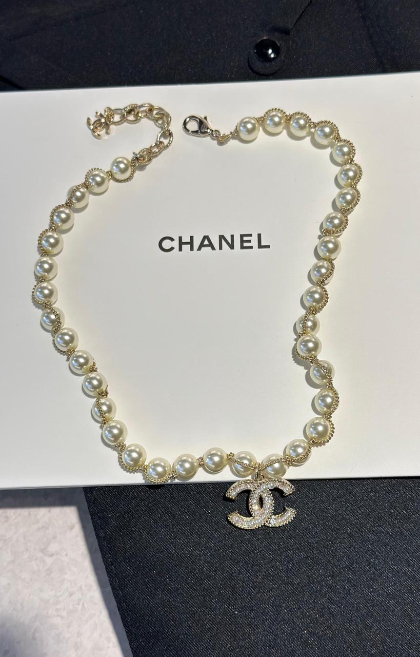 Ladies jewelry full set Lilly Onlines