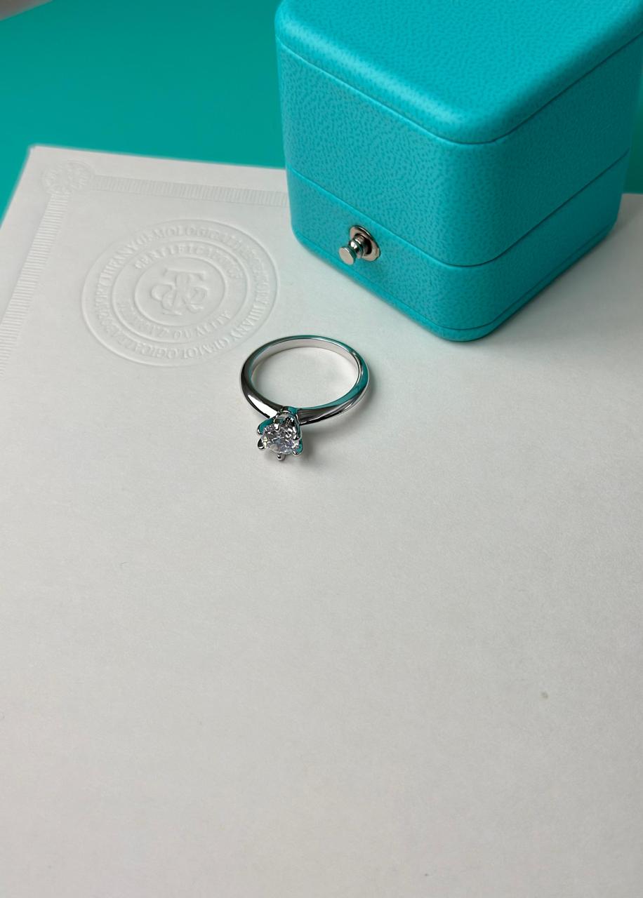Ladies rings & earrings Lilly Onlines