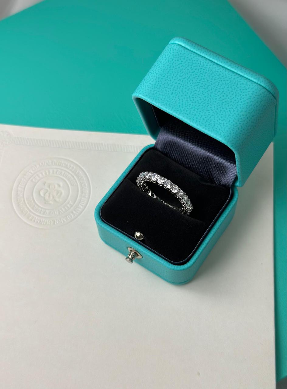 Ladies rings & earrings Lilly Onlines