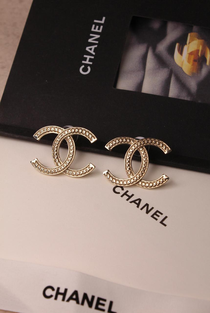 Ladies rings & earrings Lilly Onlines