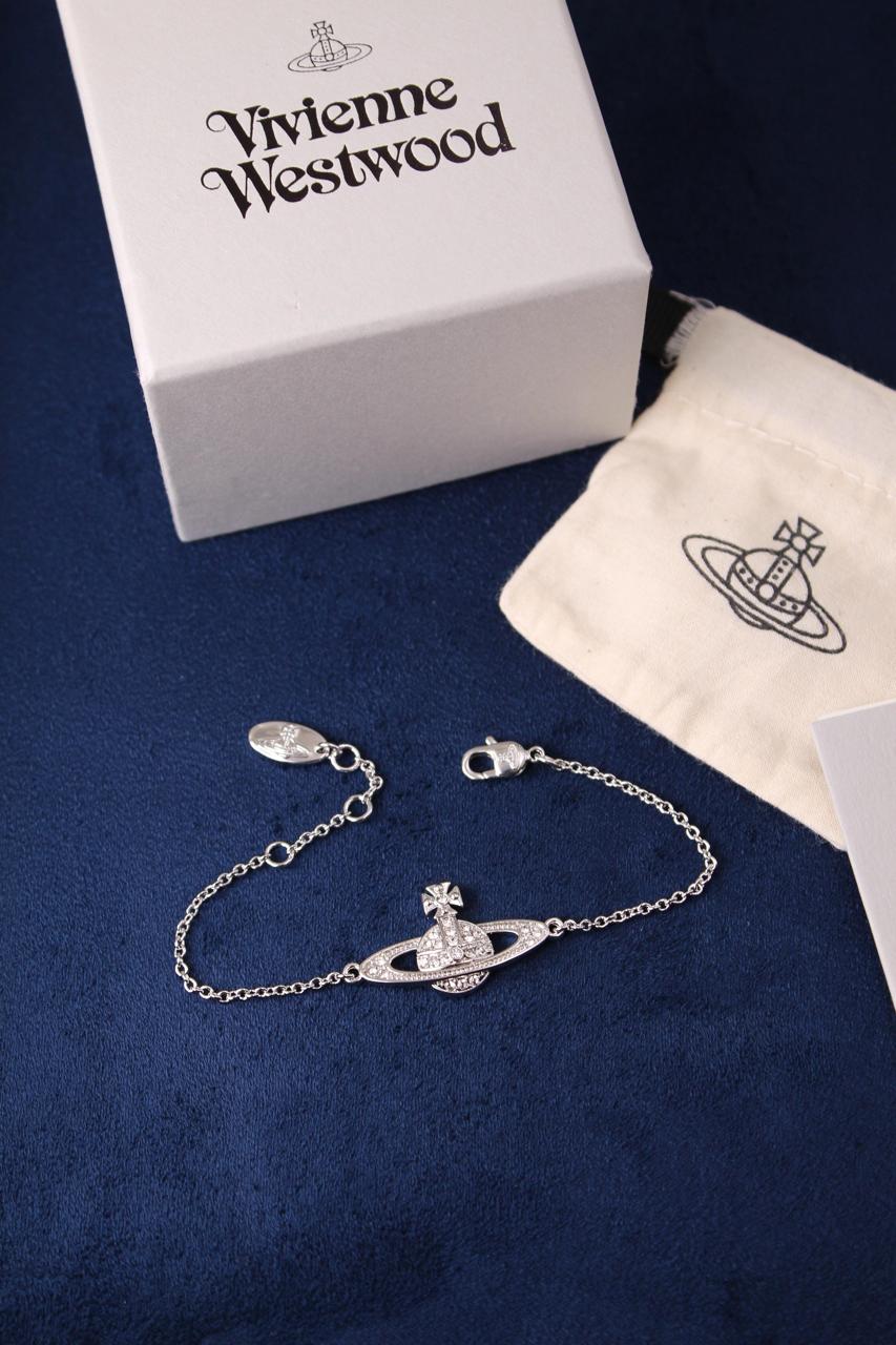 Ladies bracelets & brooches Lilly Onlines