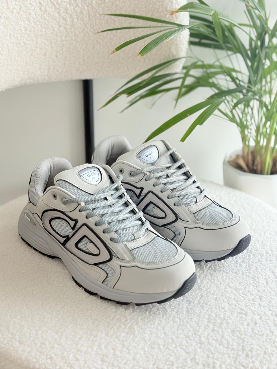 Men shoes Lilly Onlines