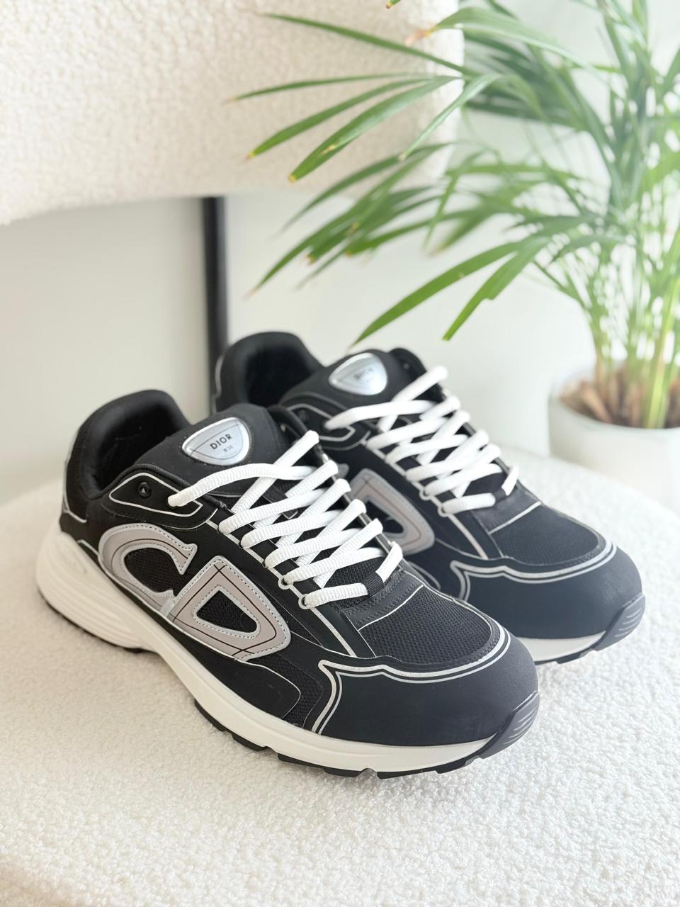 Men shoes Lilly Onlines