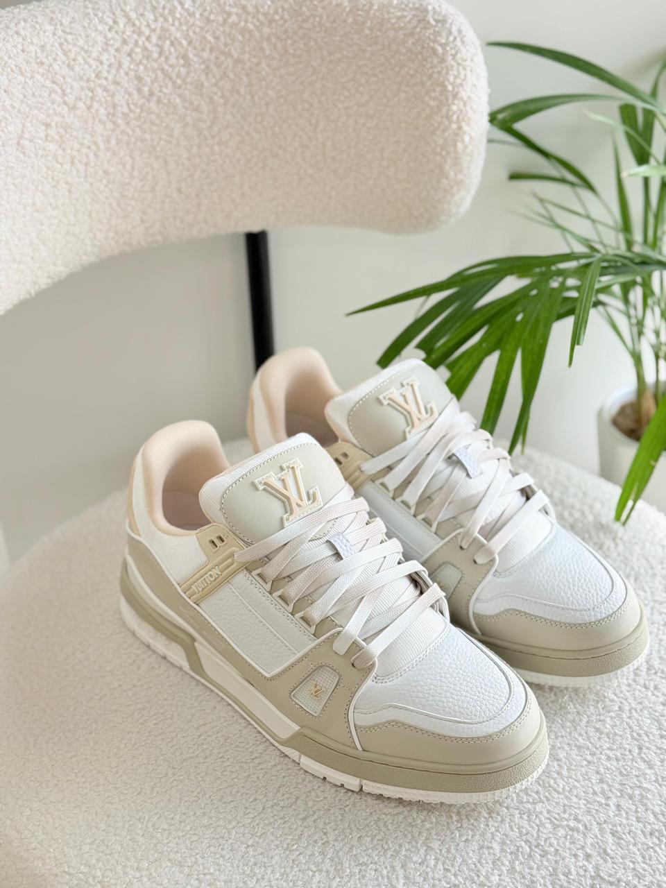 Men shoes Lilly Onlines