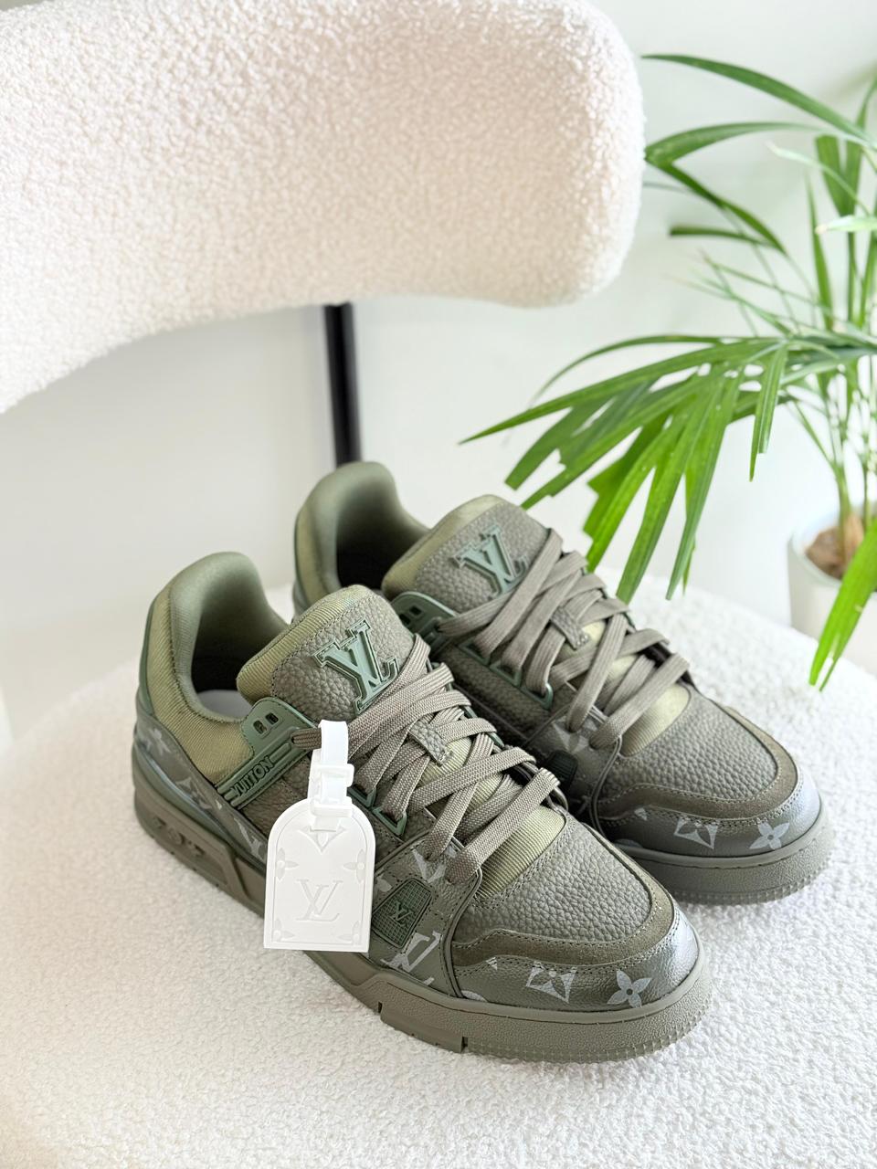 Men shoes Lilly Onlines