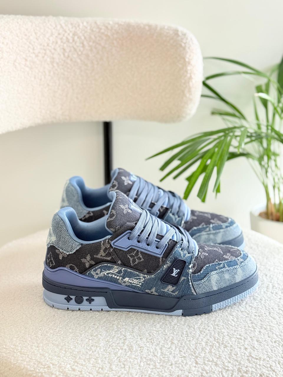 Men shoes Lilly Onlines