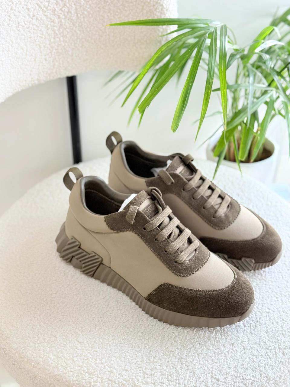 Men shoes Lilly Onlines