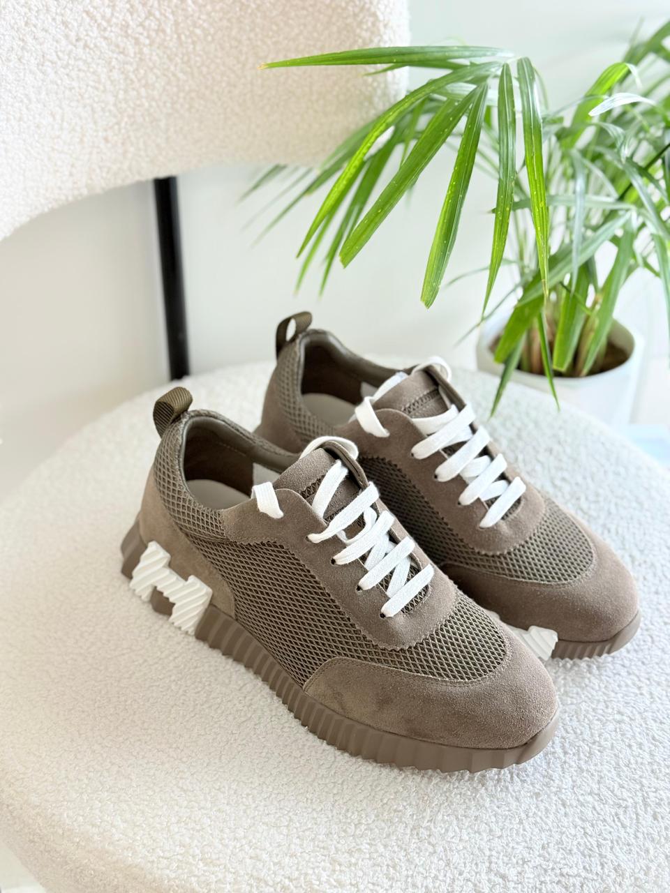 Men shoes Lilly Onlines