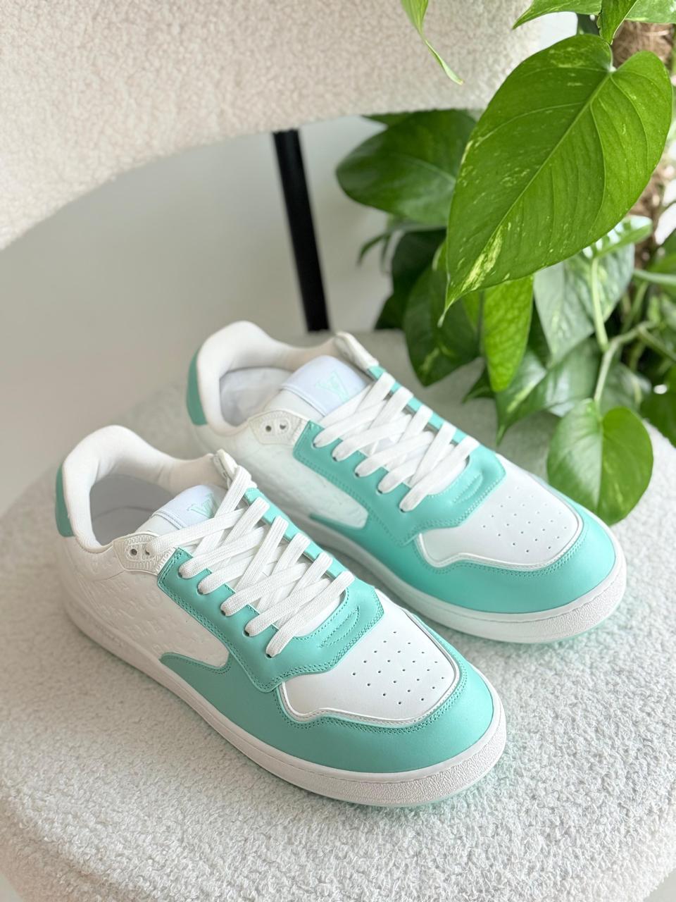 Men shoes Lilly Onlines