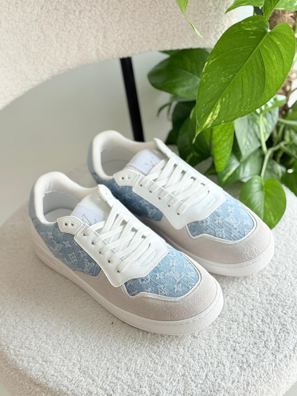 Men shoes Lilly Onlines
