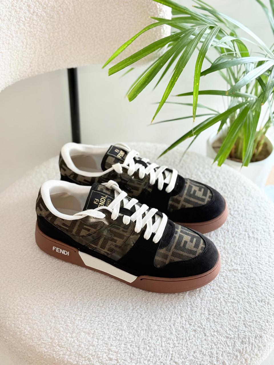 Men shoes Lilly Onlines