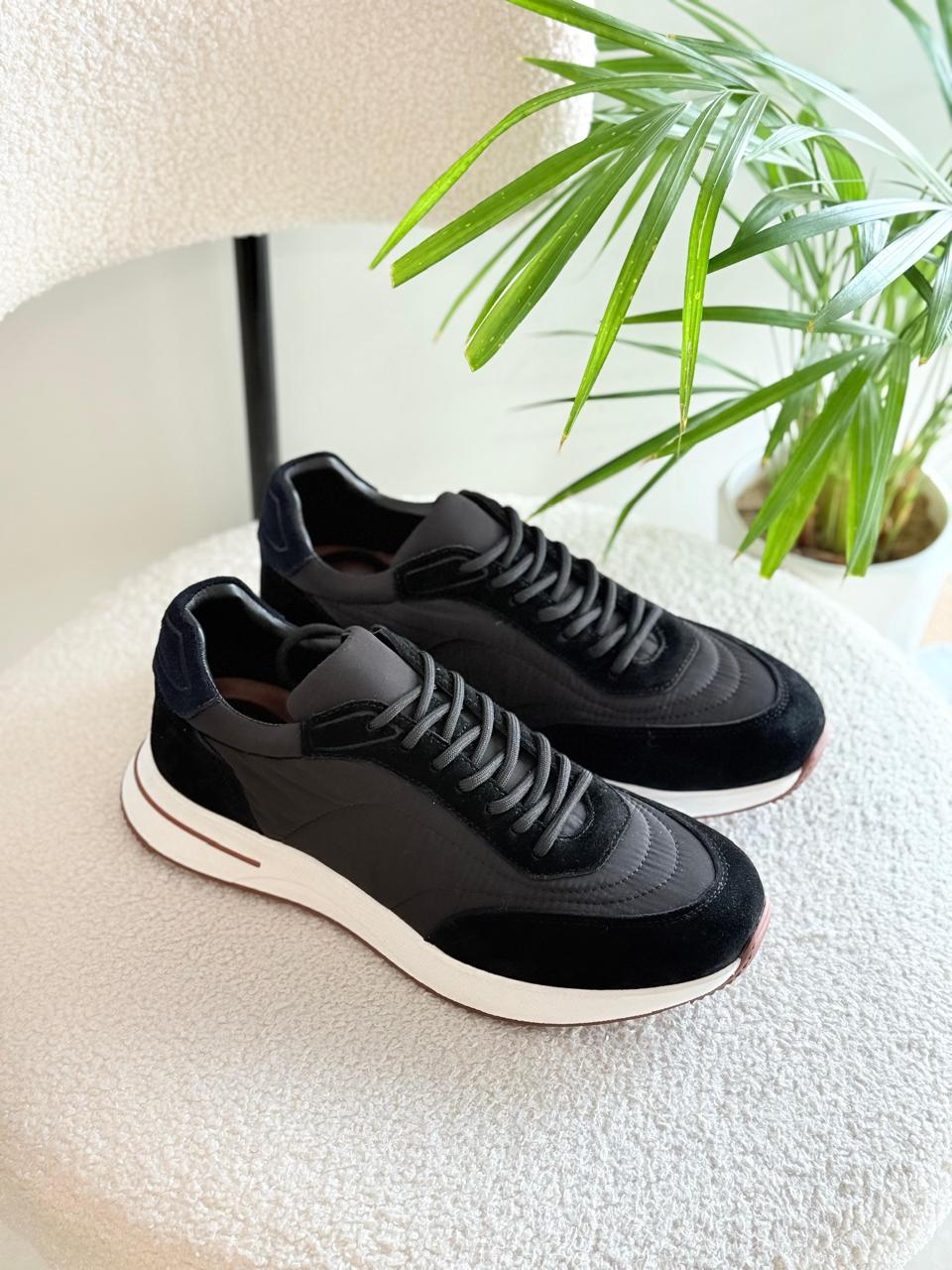 Men shoes Lilly Onlines