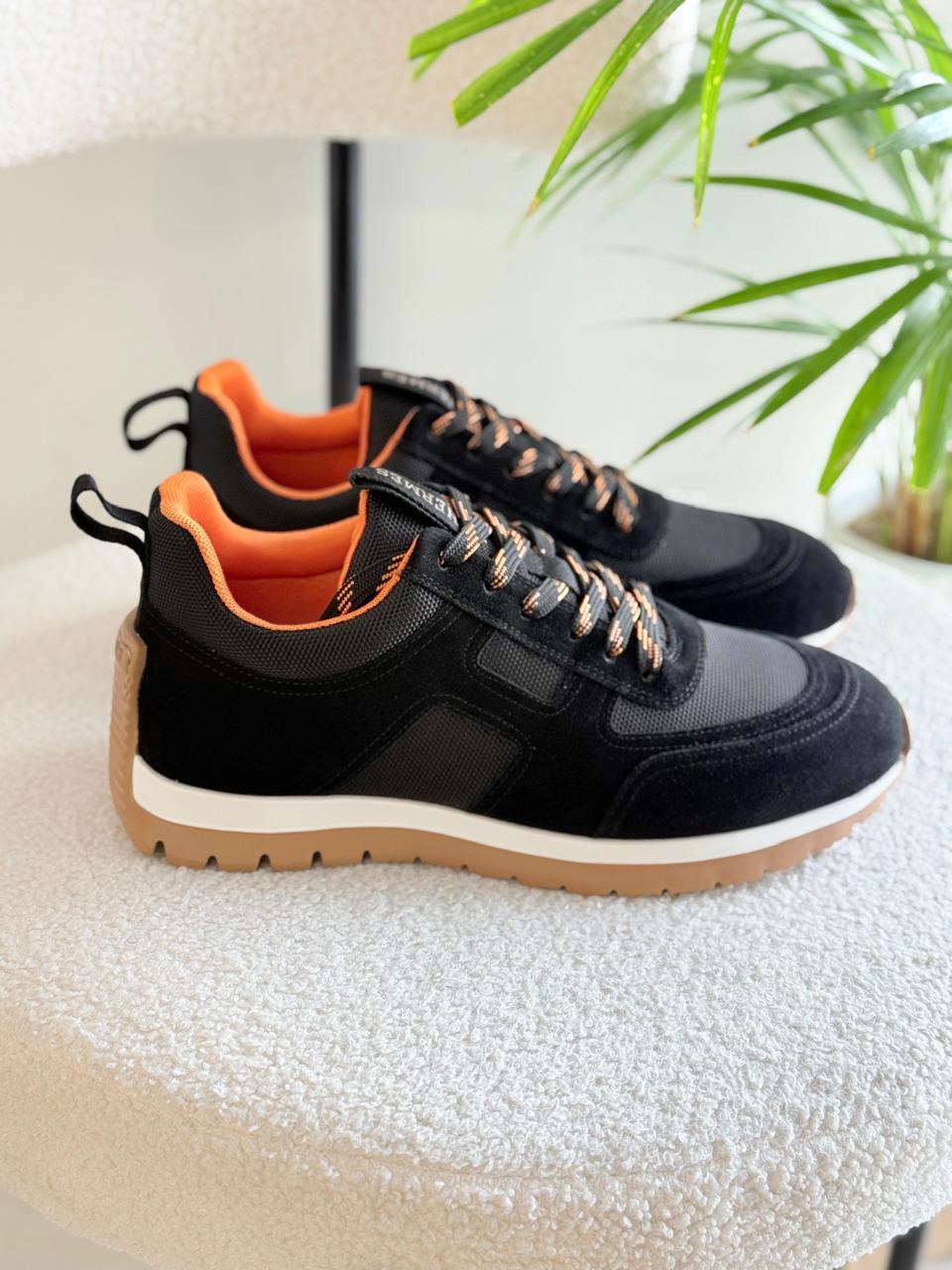 Men shoes Lilly Onlines
