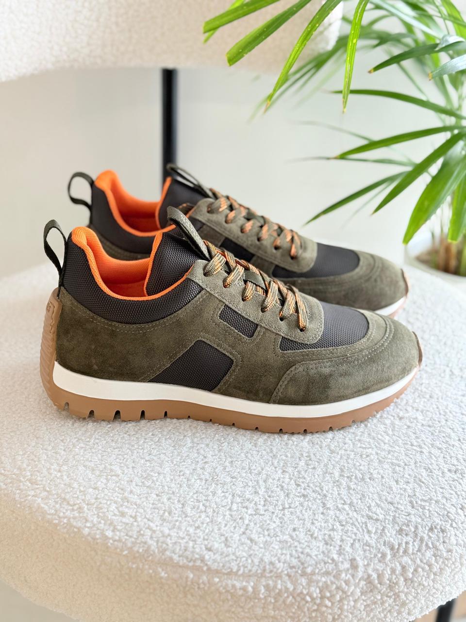 Men shoes Lilly Onlines