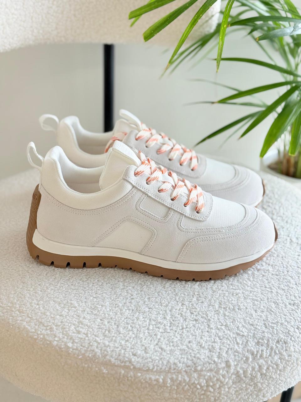 Men shoes Lilly Onlines