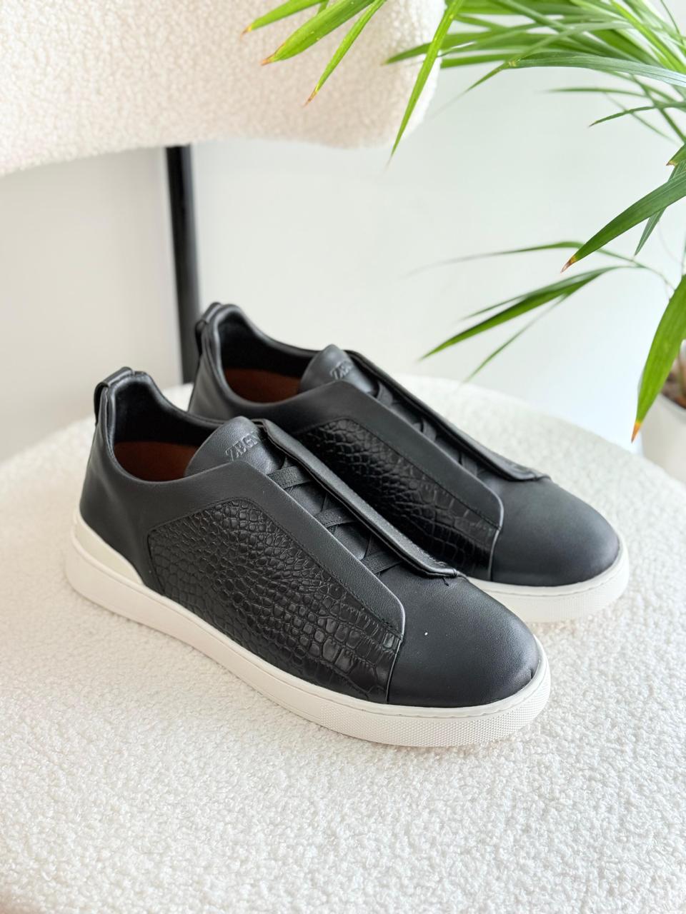 Men shoes Lilly Onlines