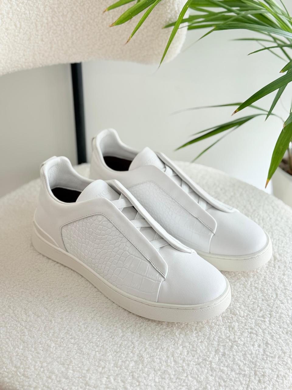 Men shoes Lilly Onlines