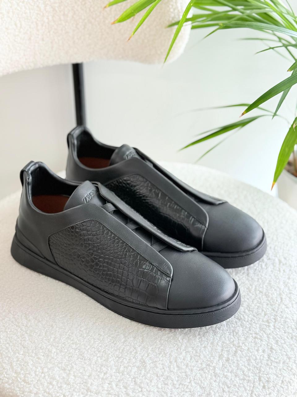 Men shoes Lilly Onlines