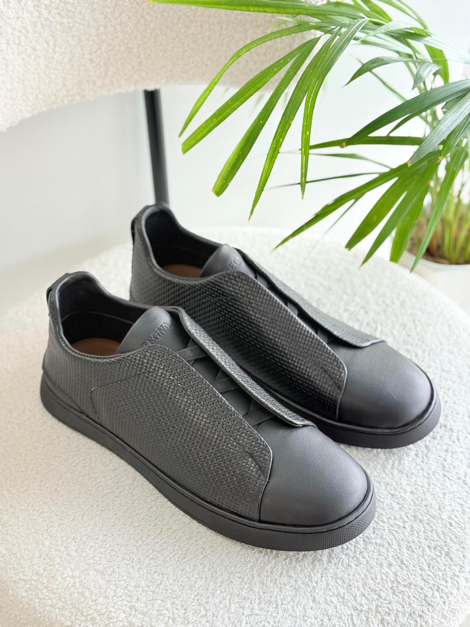 Men shoes Lilly Onlines