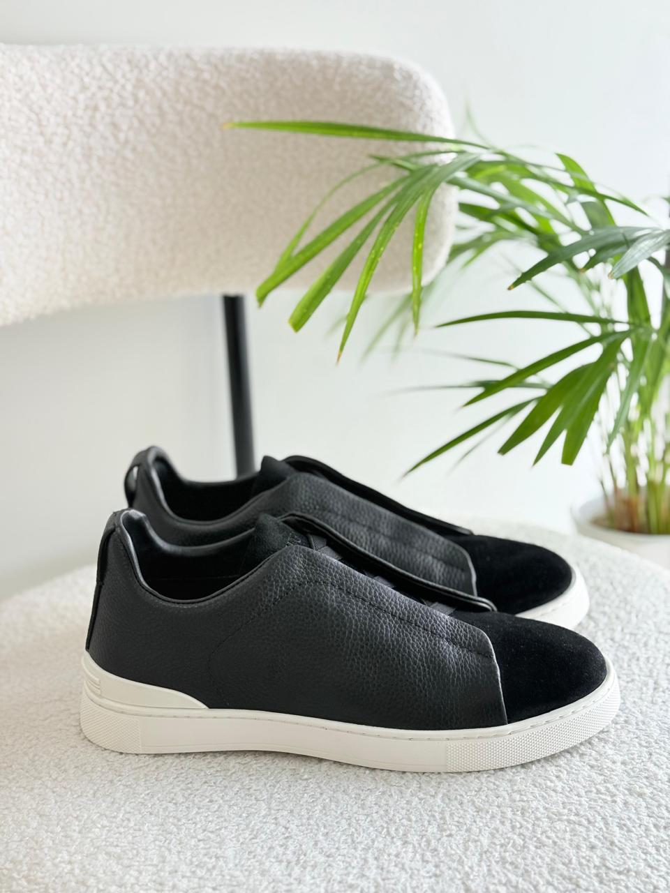 Men shoes Lilly Onlines