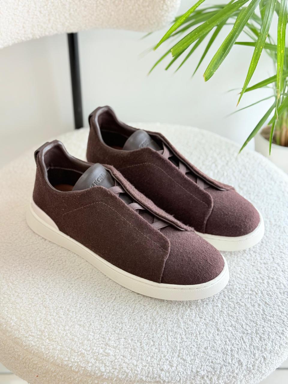 Men shoes Lilly Onlines