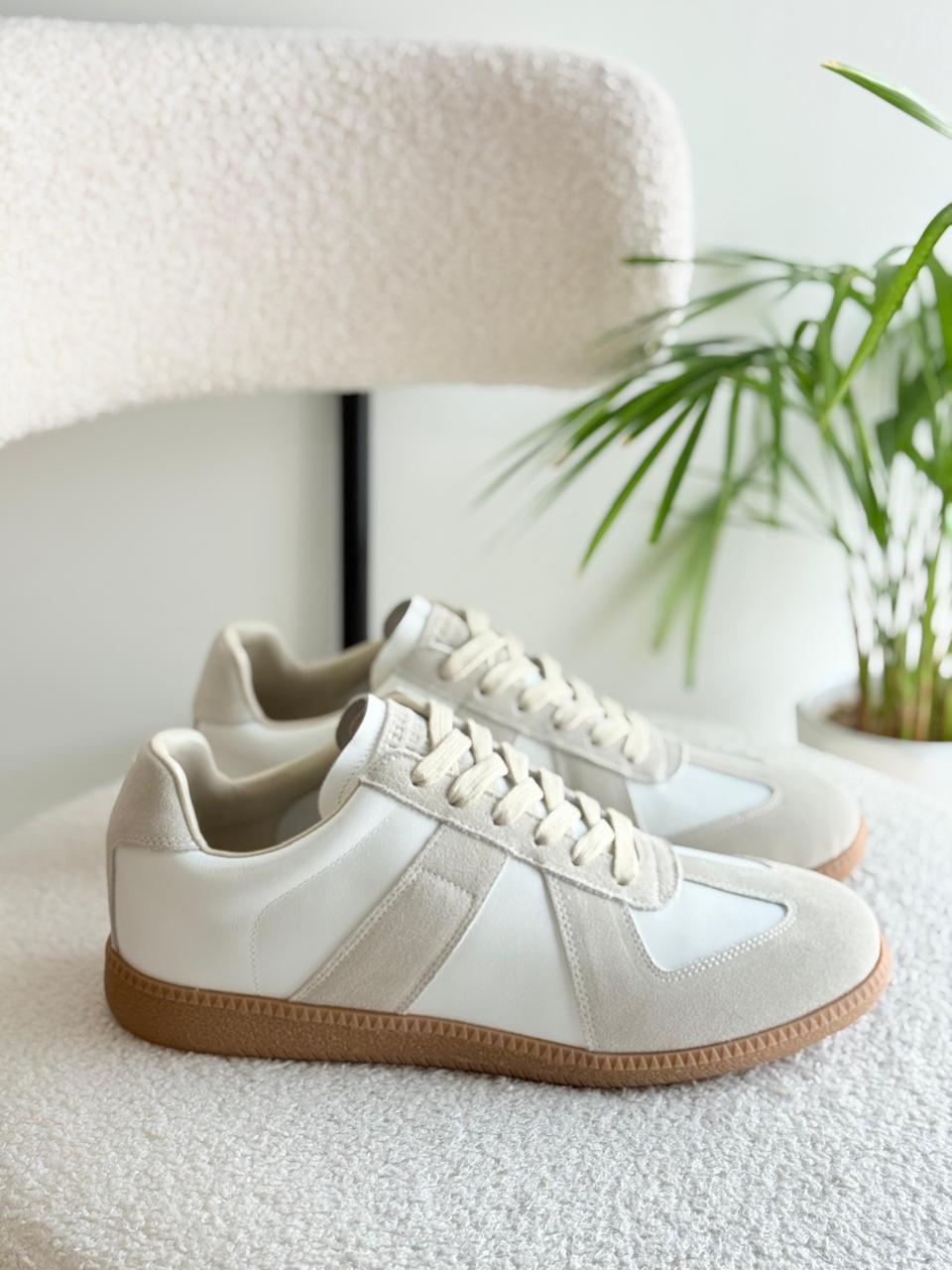 Men shoes Lilly Onlines