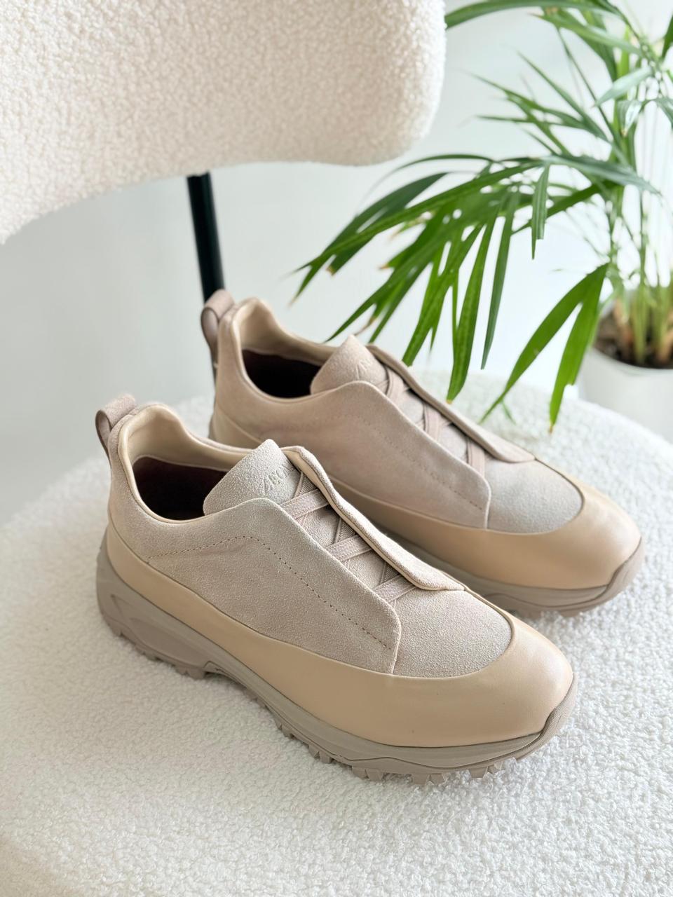 Men shoes Lilly Onlines