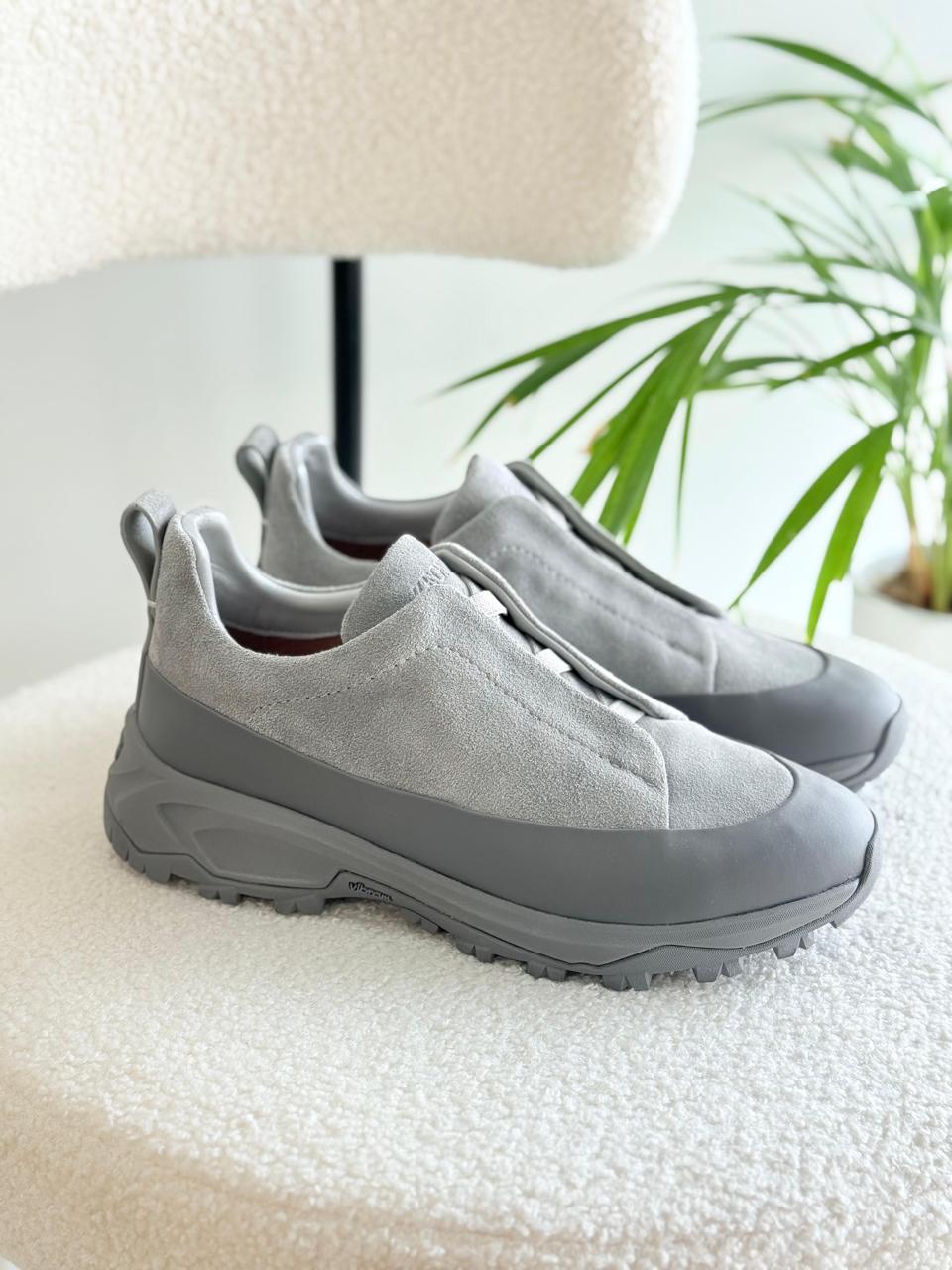 Men shoes Lilly Onlines