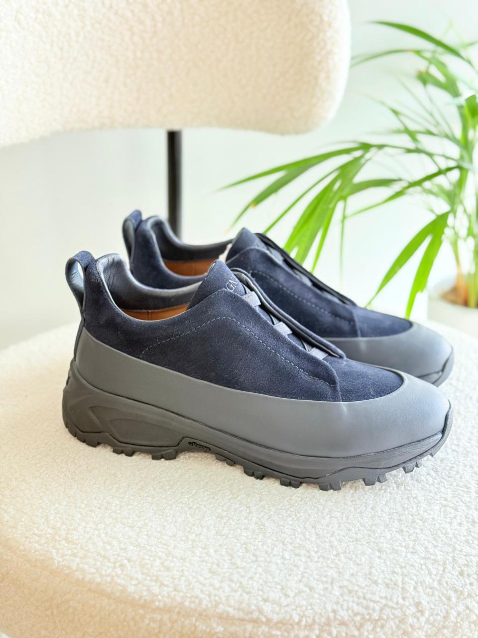 Men shoes Lilly Onlines
