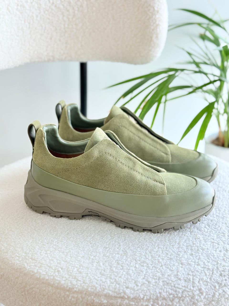 Men shoes Lilly Onlines