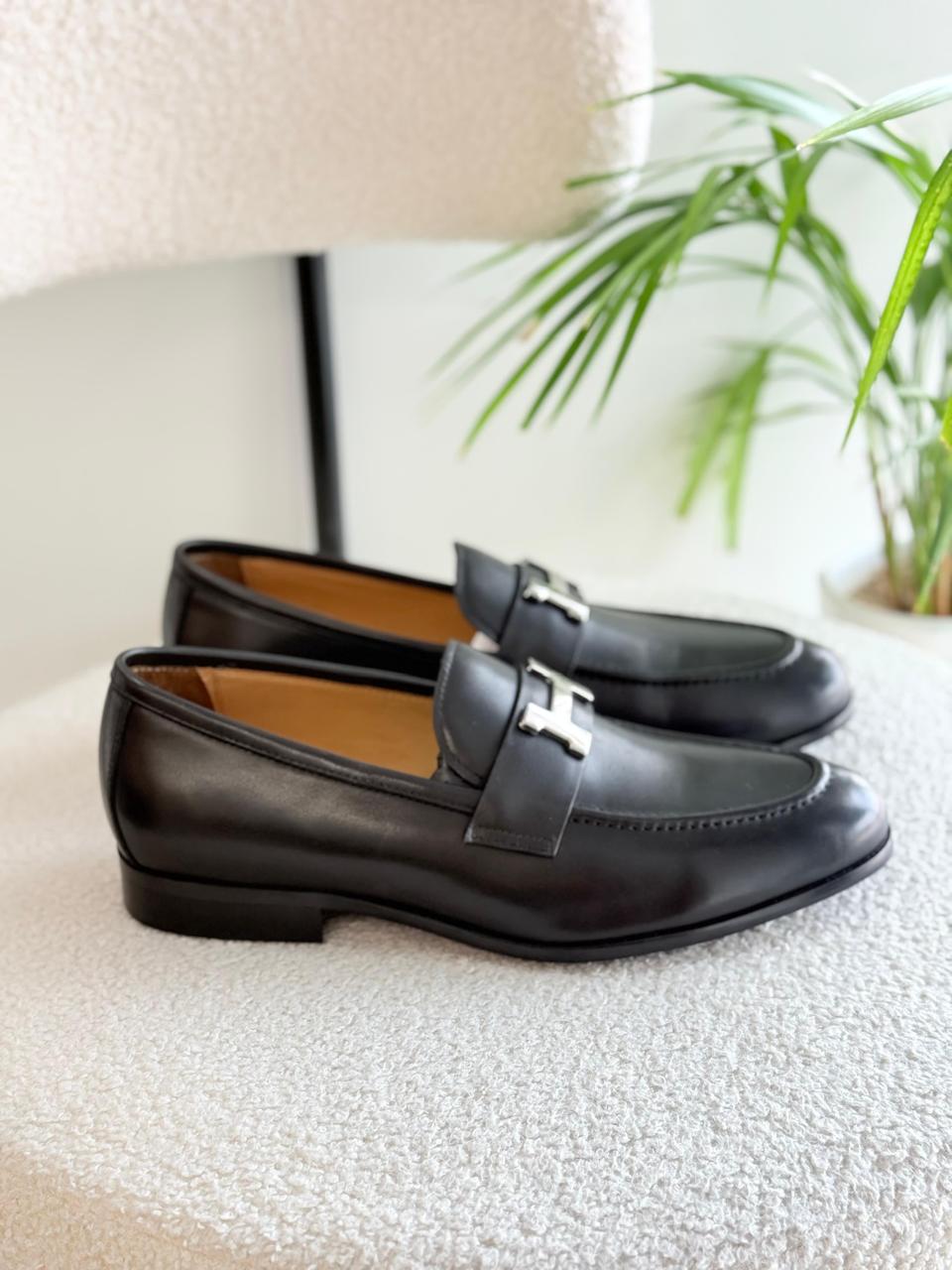 Men shoes Lilly Onlines