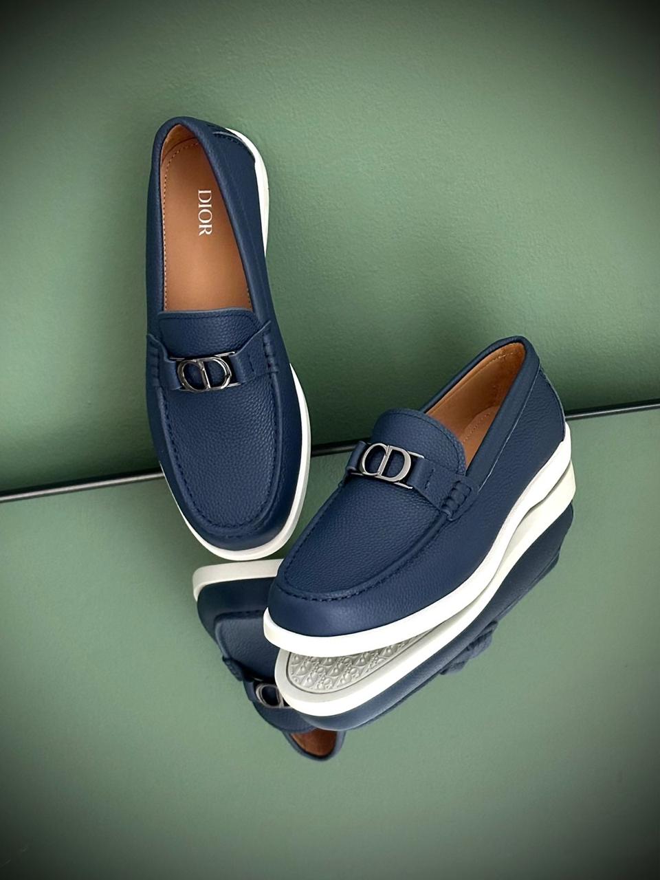 Men shoes Lilly Onlines