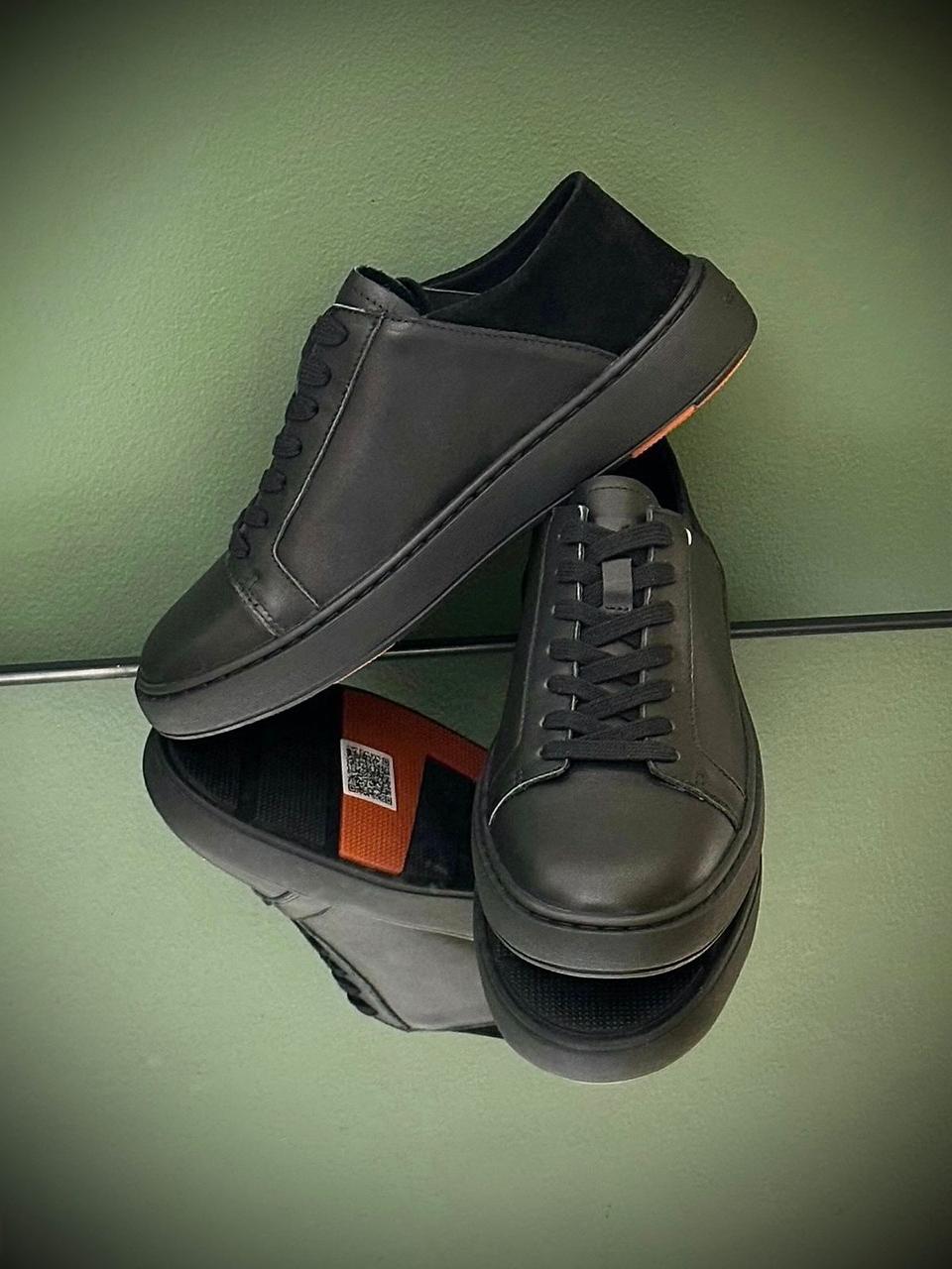 Men shoes Lilly Onlines