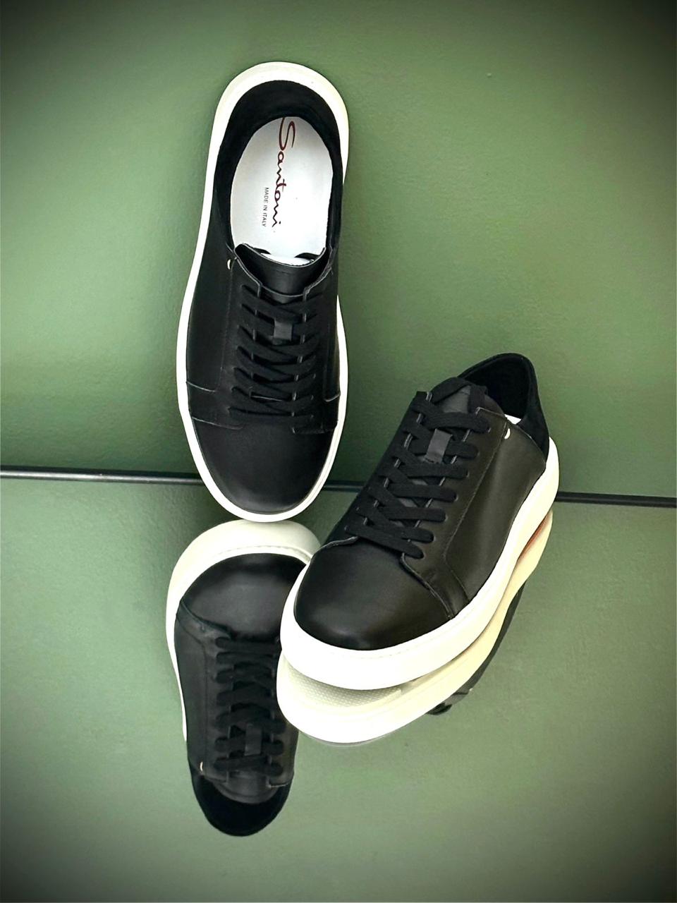 Men shoes Lilly Onlines