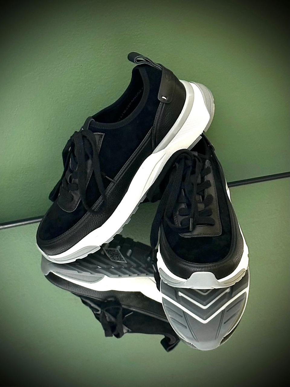 Men shoes Lilly Onlines