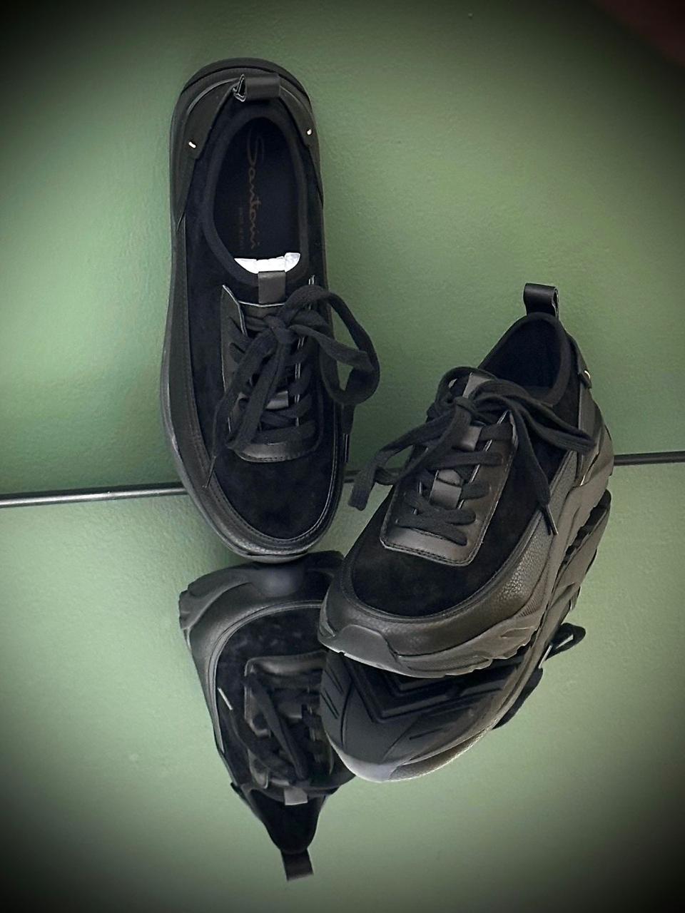 Men shoes Lilly Onlines