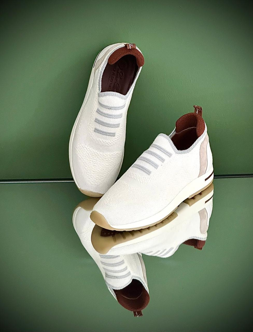 Men shoes Lilly Onlines