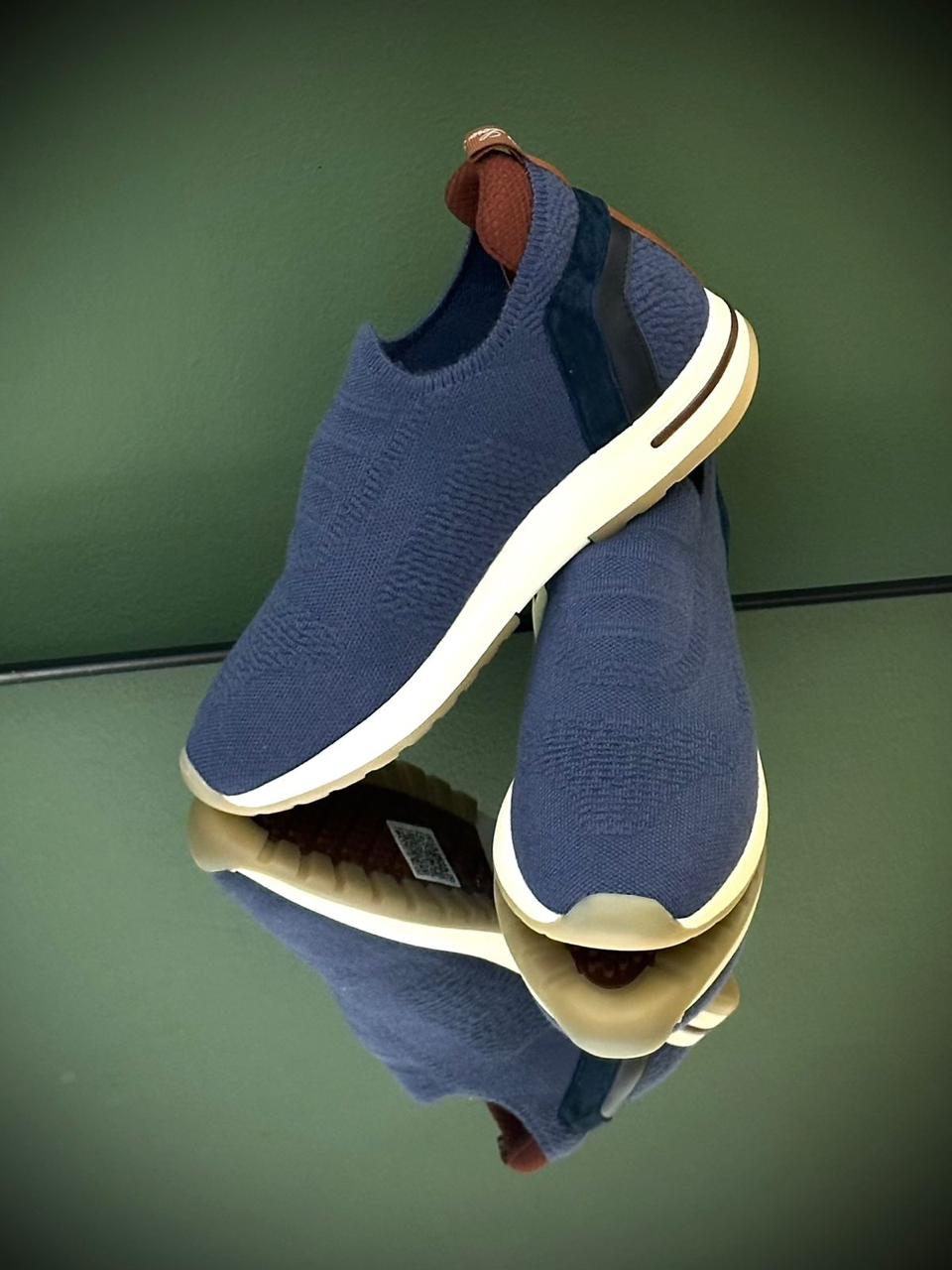 Men shoes Lilly Onlines