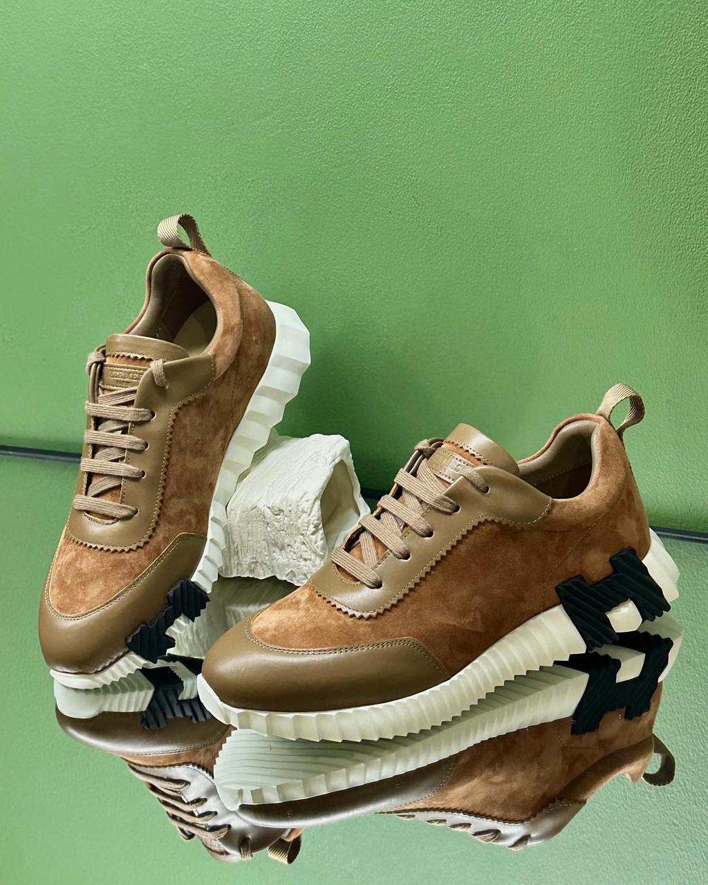Men shoes Lilly Onlines