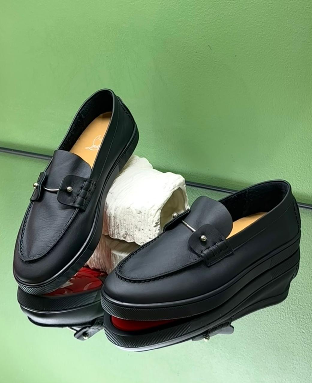 Men shoes Lilly Onlines