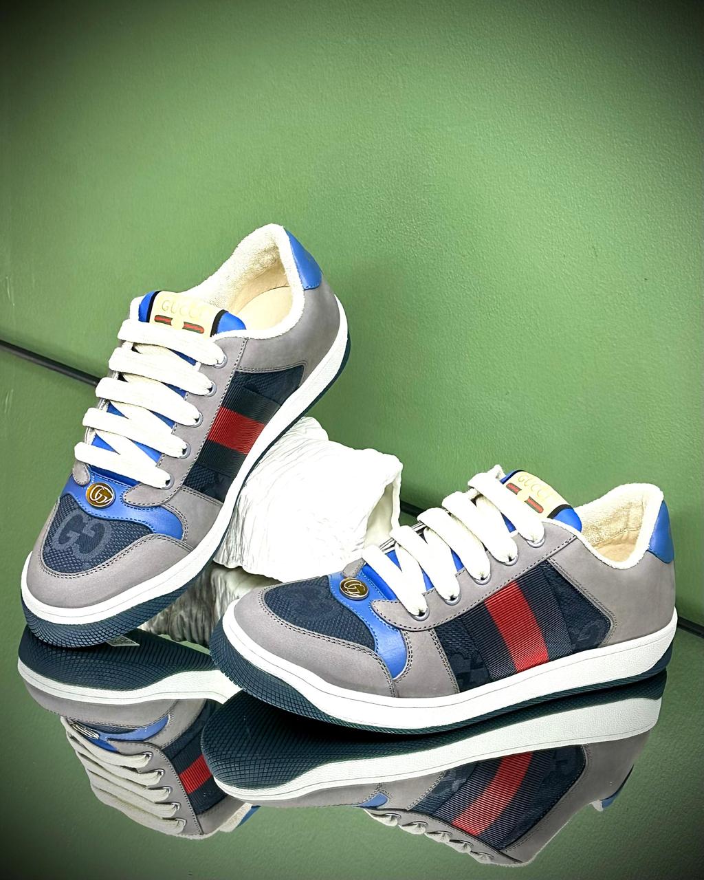 Men shoes Lilly Onlines