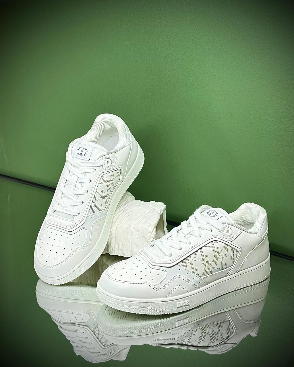 Men shoes Lilly Onlines