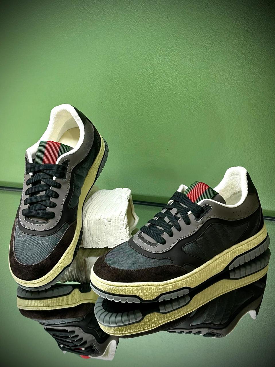 Men shoes Lilly Onlines